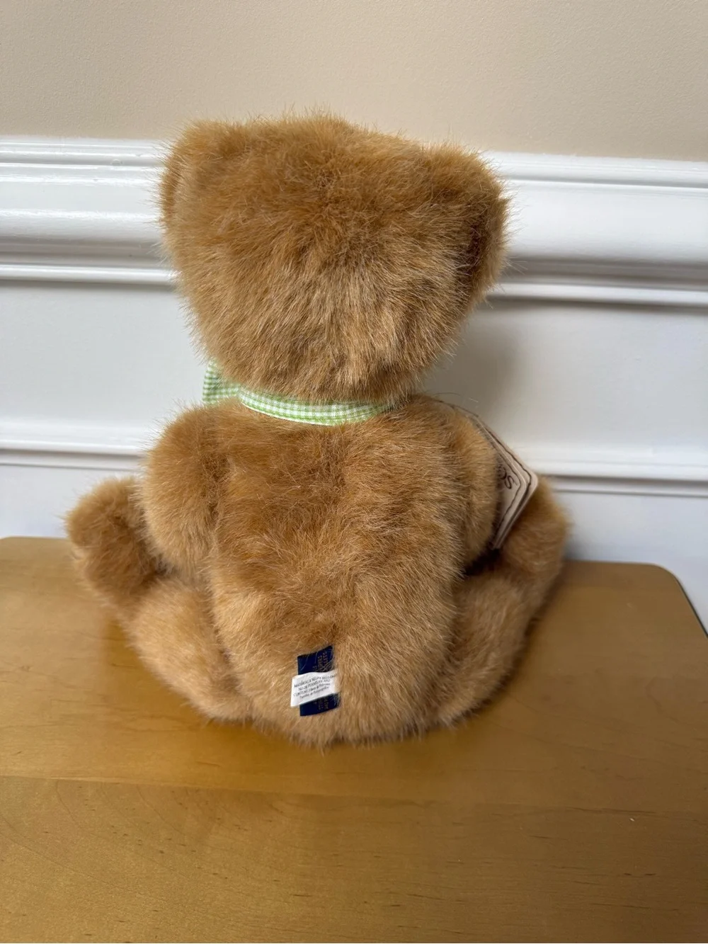 Boyds Bears boyds bears